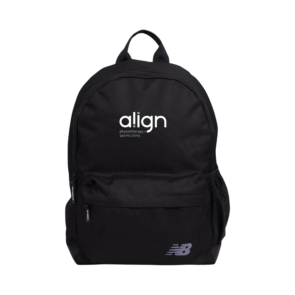 PDP - newbalanceessentialsbackpack square #00000000 background