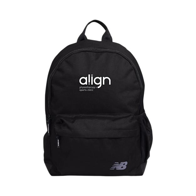 PDP - newbalanceessentialsbackpack square #00000000 background
