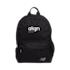 PDP - newbalanceessentialsbackpack square #00000000 background