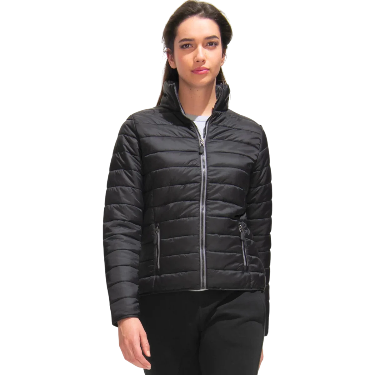 Sols Ride Womens Jacket main image