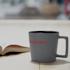 Cali 370 ml ceramic mug PDP Copy