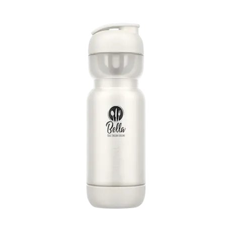 Mepal Shaker Sports Bottle