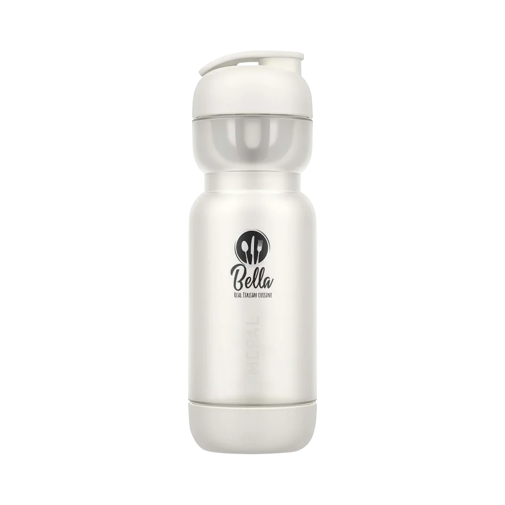 PDP - mepalshaker800mlsportbottle square #00000000 background