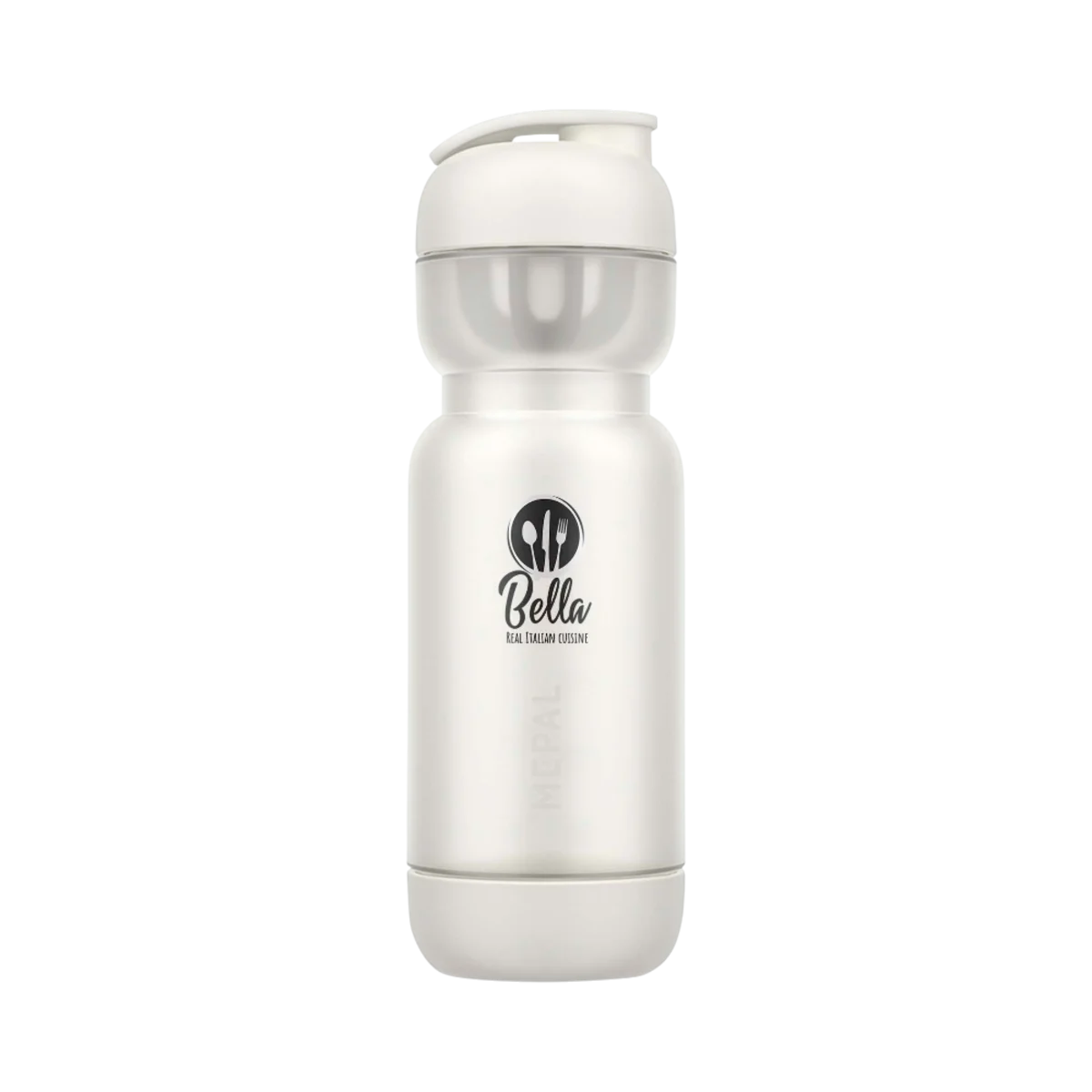 Mepal Shaker Sports Bottle main image