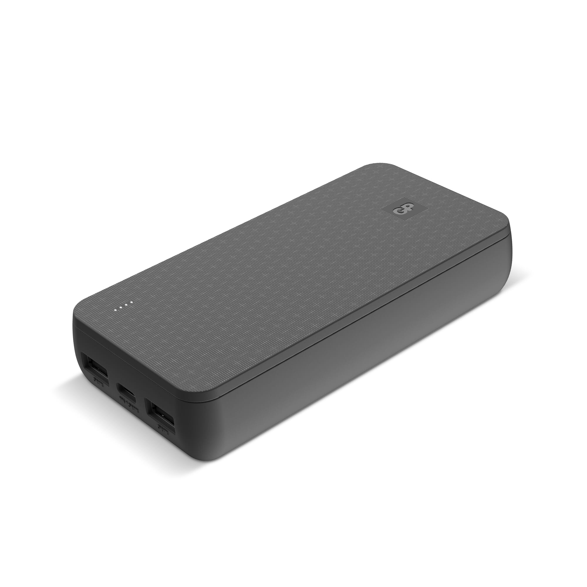gpbseriespowerbank20000mah - supplier