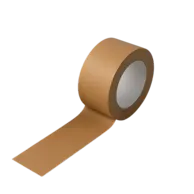 Kraft Brown