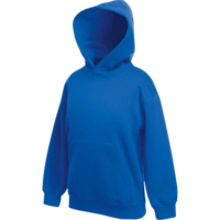 Bleu royal
