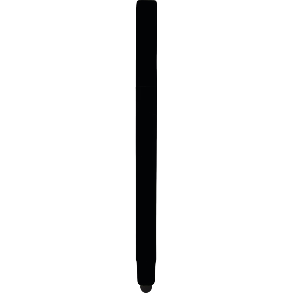 ambassadorsquareballpointstylus black