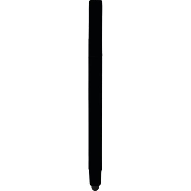 ambassadorsquareballpointstylus black