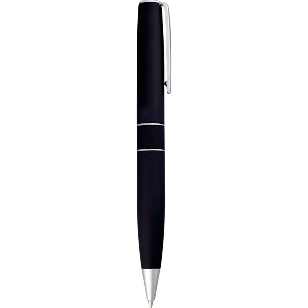 ICON - sohoballpoint black