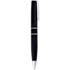 ICON - sohoballpoint black