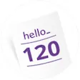 120gr