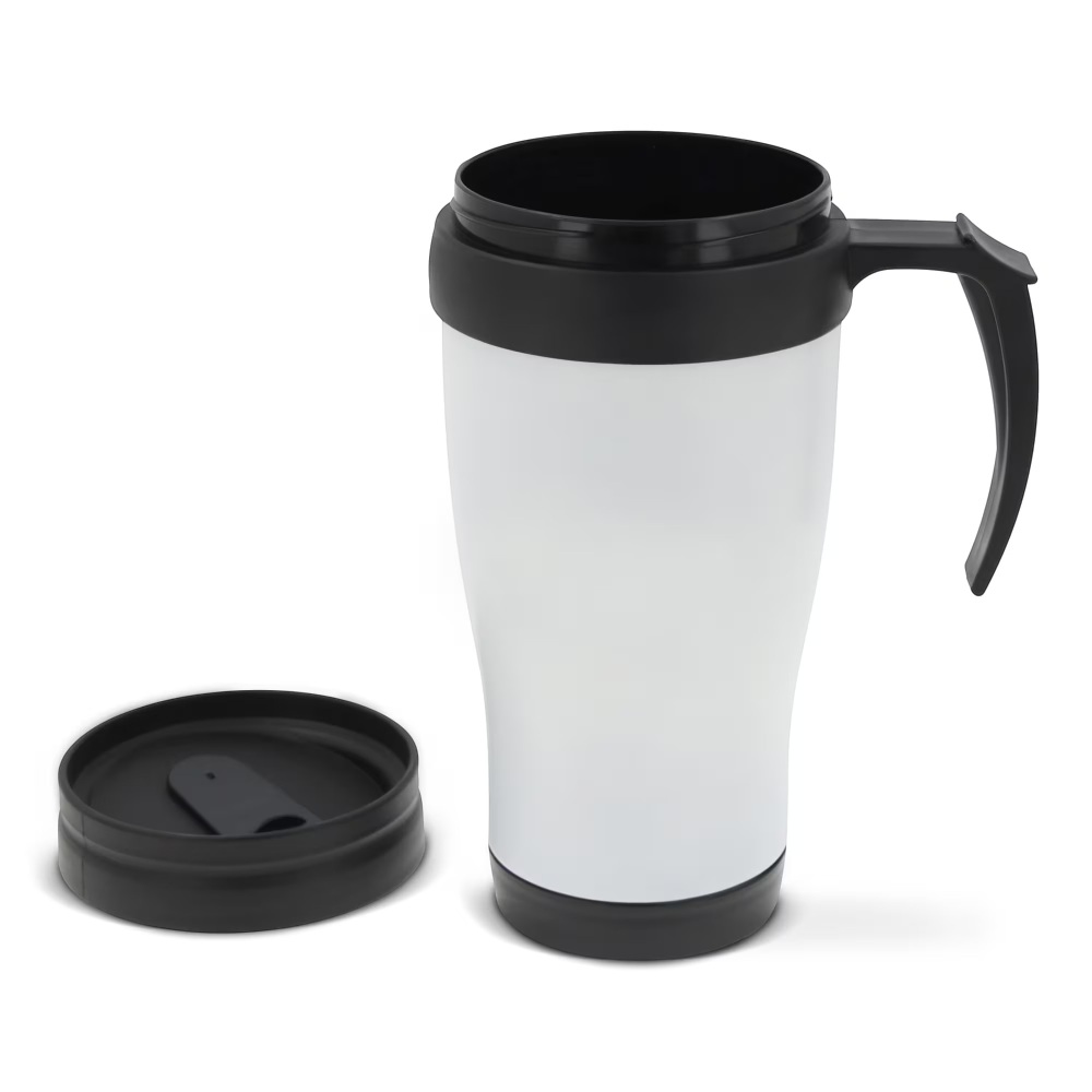 PDP - doublewalledcoffeemugmetal350ml square original background