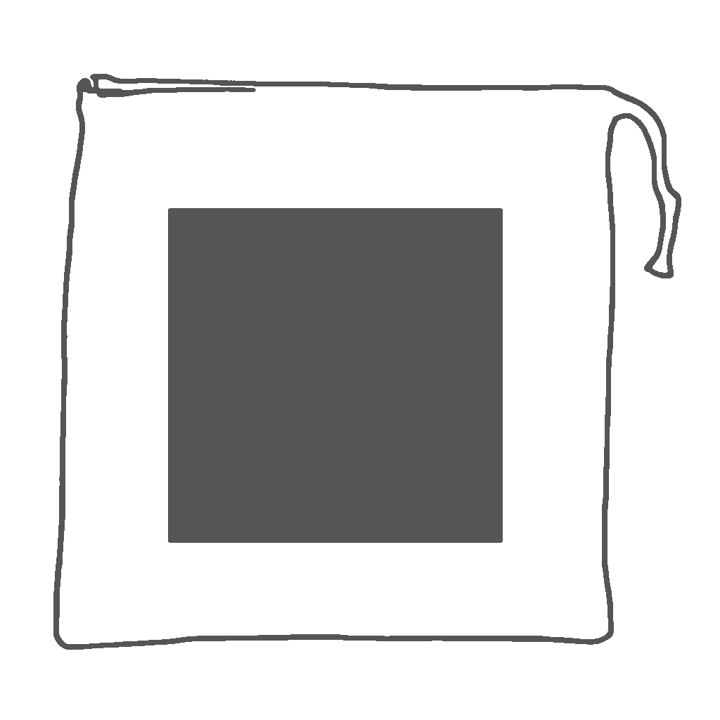 230x230 - Pouch