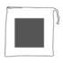 230x230 - Pouch