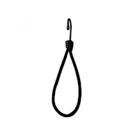 Fascette elastiche incluse