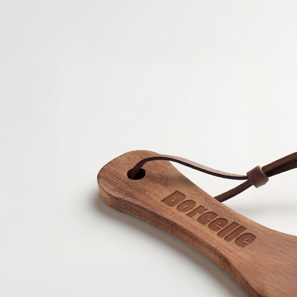 ciboacaciawoodservingboard Setting