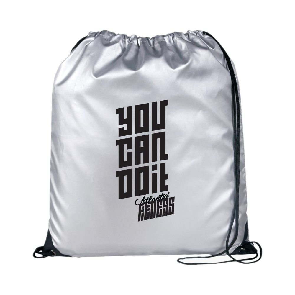 oriolereflectivedrawstringbag 148fd9548258c85fc22a3cd77e5495a3 True F8F8F8 Background Removed
