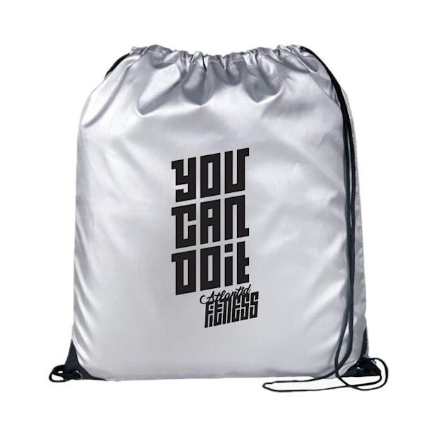 oriolereflectivedrawstringbag 148fd9548258c85fc22a3cd77e5495a3 True F8F8F8 Background Removed