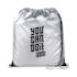oriolereflectivedrawstringbag 148fd9548258c85fc22a3cd77e5495a3 True F8F8F8 Background Removed