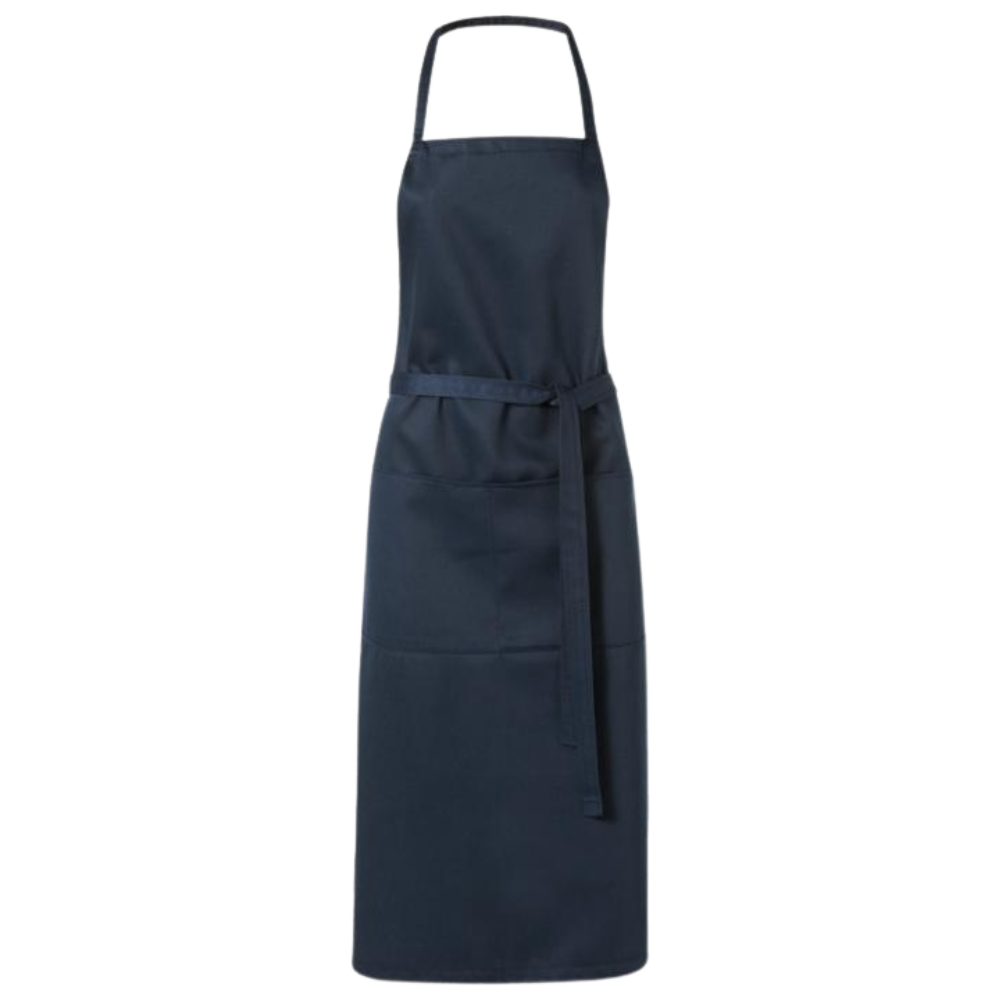 vieraapron240gr.color.navy - vieraapron240gr_navy