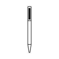 35 x 6 mm