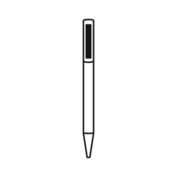 35 x 6 mm