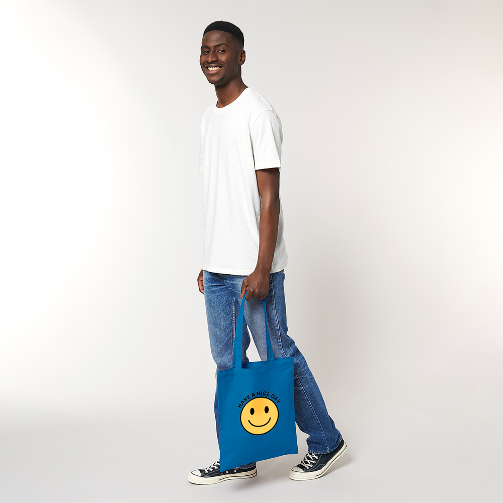 stanleystellastau773 Light Tote Bag PDP Copy