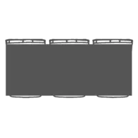 279 x 114 mm