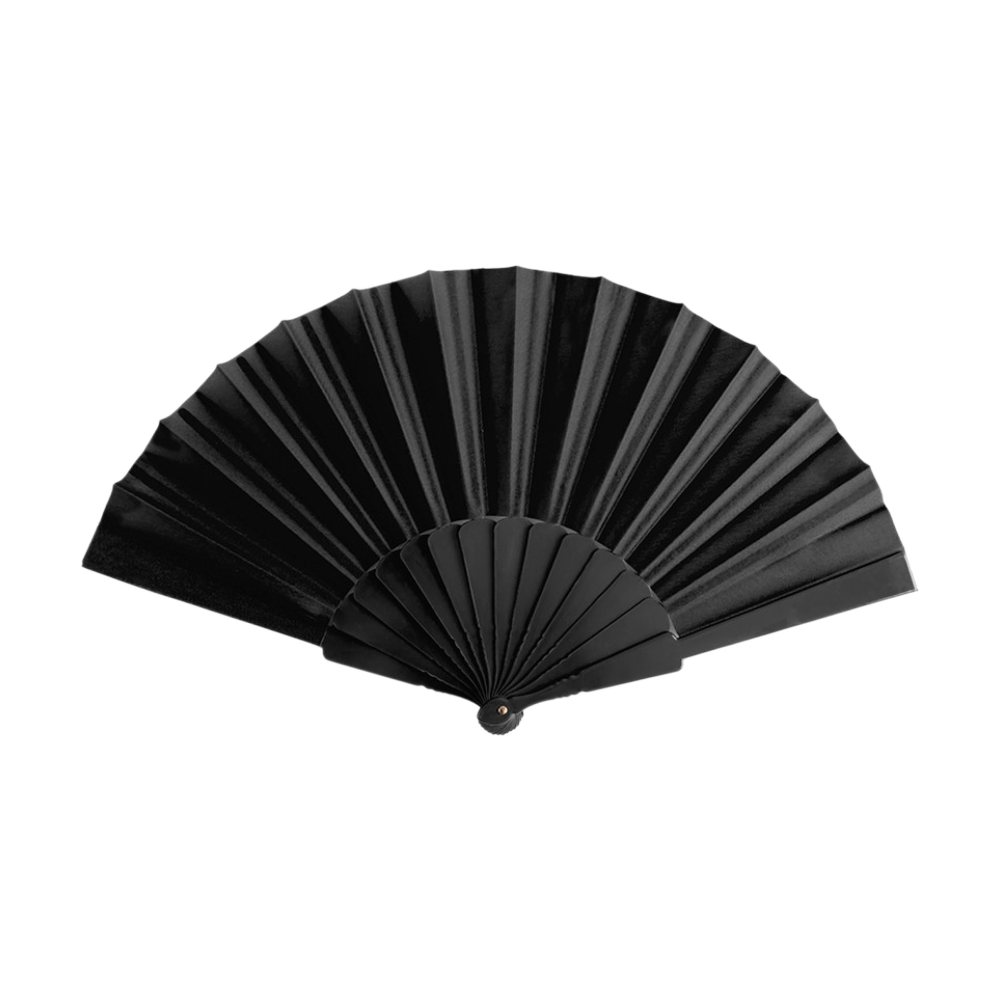 ICON - tela black