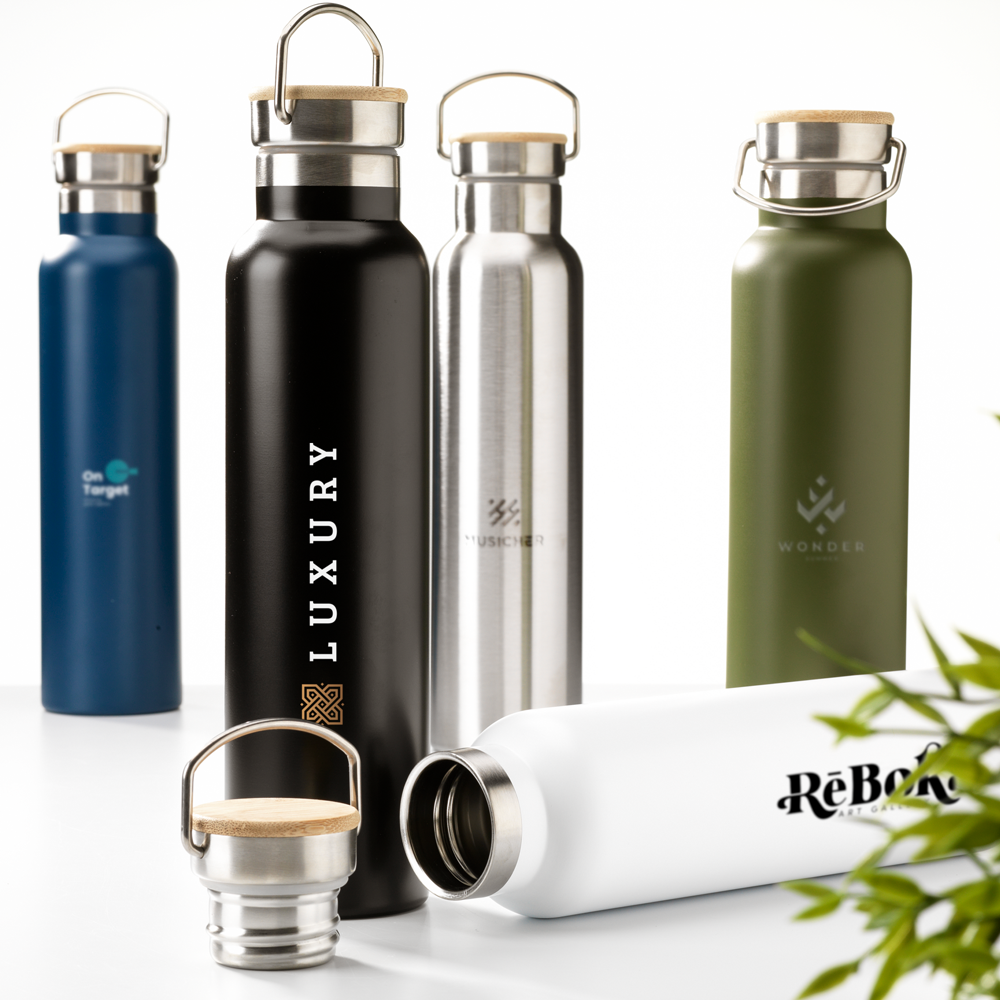 186. nordvikrcsthermosbottle750ml Photo 1