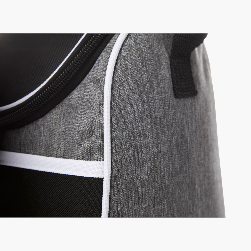 PDP - breaktime9canlunchcooler square #F8F8F8 background