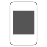 45 x 50 mm - Front Side