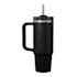 COLOR ICON - stanleyquencherh20flowstatetumbler30oz - Black