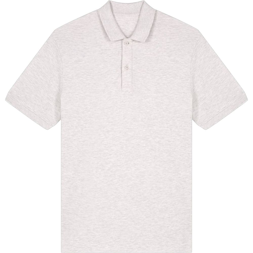 prepster2stanleystella cool heather grey
