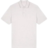Cool Heather Grey