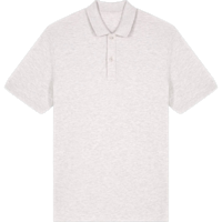 prepster2stanleystella cool heather grey