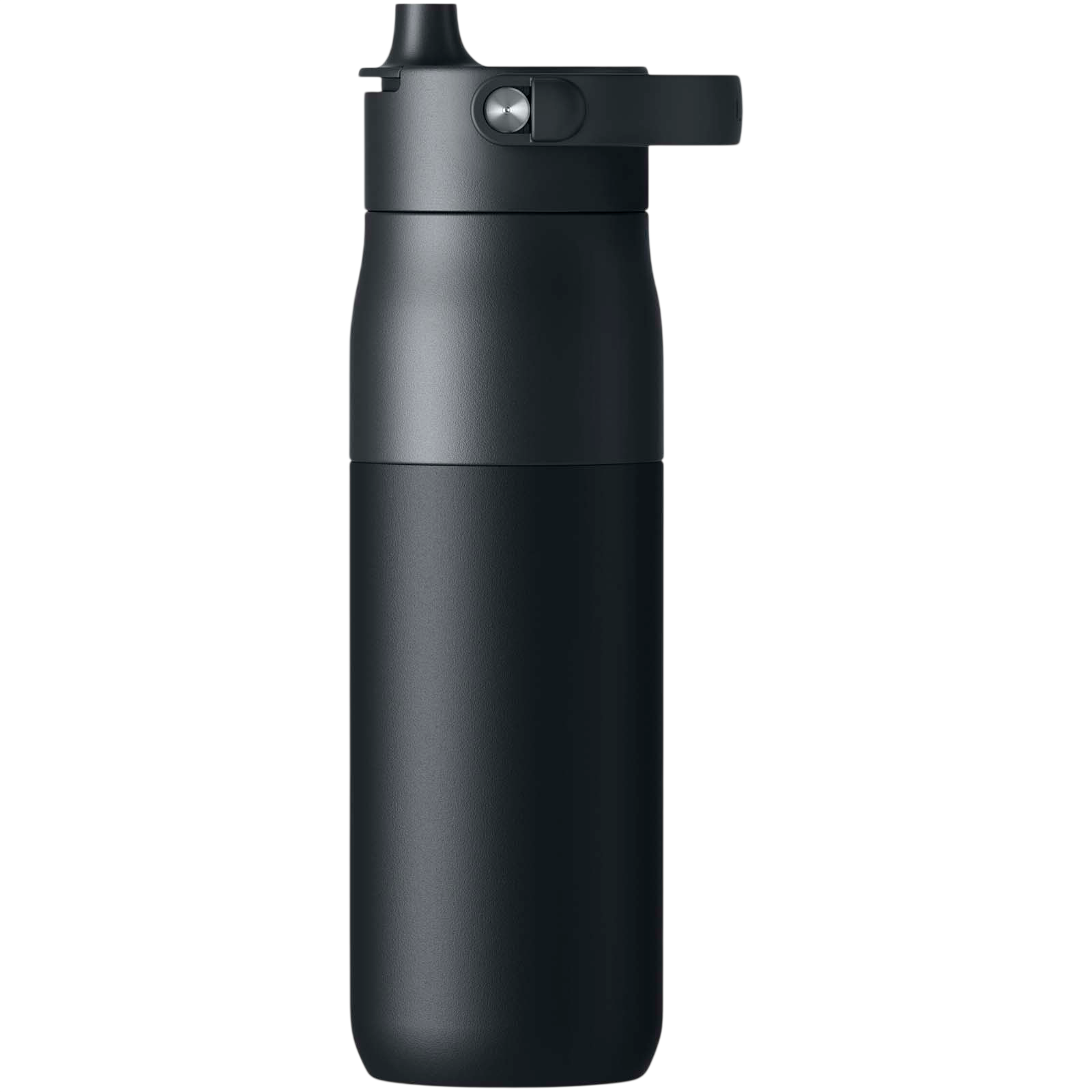 larqswigtop680mlwaterbottle - supplier_transparent