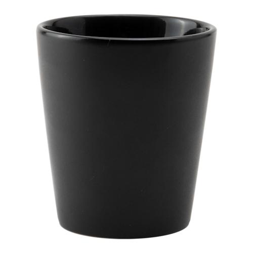 veneziadrinkingcup black