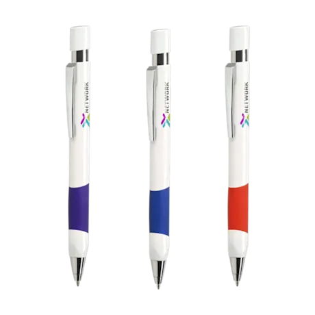 Basic Grip Pen