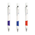Basics - White basics