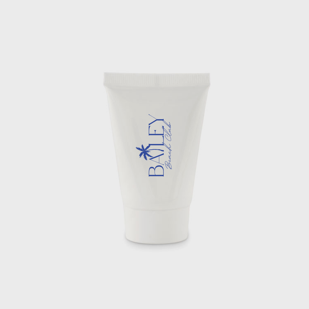 tube45mlsuncreenlotion plp