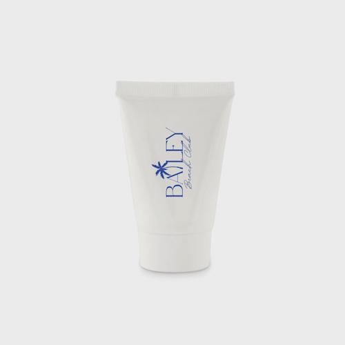 tube45mlsuncreenlotion plp