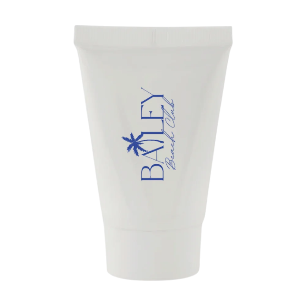tube45mlsuncreenlotion plp