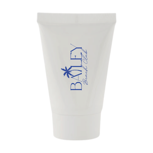 tube45mlsuncreenlotion plp
