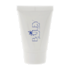 tube45mlsuncreenlotion plp