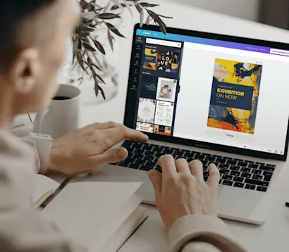 Helloprint Launches Industry-Changing European Partnership With Canva, The World’s Leading Visual Communications Platform