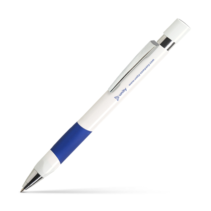 product-image-700x700-Basic-Pen