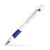 product-image-700x700-Basic-Pen