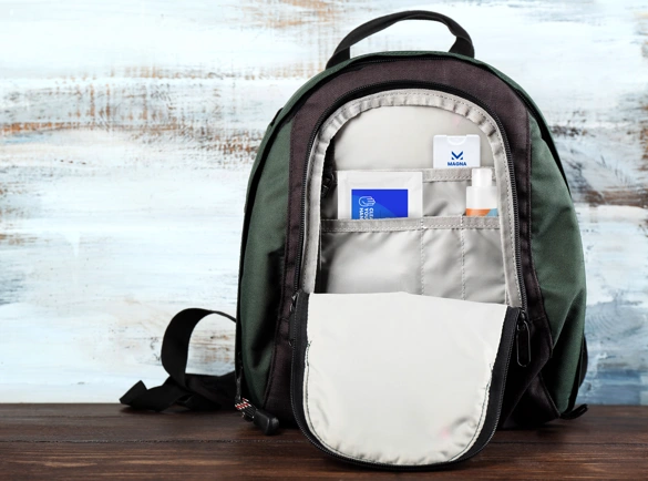 blog-handsanitisers-in-bag